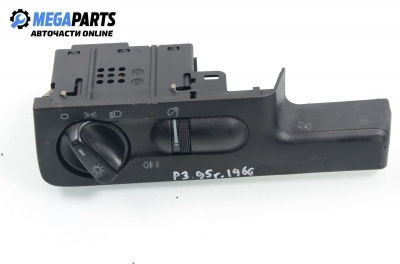 Ключ светлини  за Volkswagen Passat Variant B3, B4 (02.1988 - 06.1997)