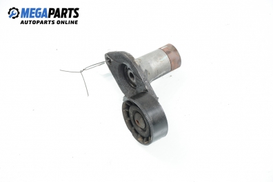 Обтегач пистов ремък за Citroen C5 I Break (06.2001 - 08.2004) 3.0 V6 (DEXFXC, DEXFXF), 207 к.с.