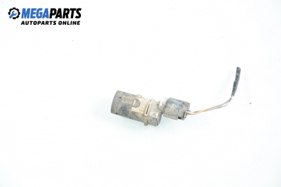 Парктроник за Renault Espace IV Minivan (11.2002 - 02.2015)