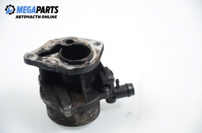 Вакуум помпа за Renault Laguna II Grandtour (03.2001 - 12.2007) 1.9 dCi (KG0G), 120 к.с.