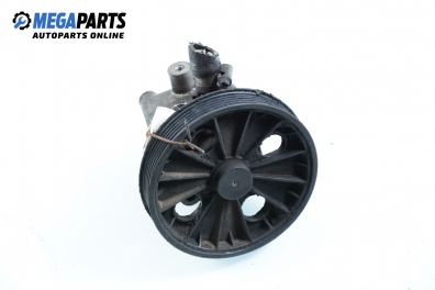 Хидравлична помпа за Volvo S40 I Sedan (07.1995 - 06.2004)