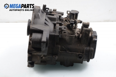 Ръчна скоростна кутия за Volkswagen Passat Sedan B3, B4 (02.1988 - 12.1997) 1.8, 90 к.с.