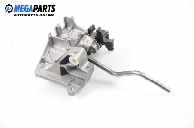 Скоростен лост (за превключване) за Citroen Xsara Picasso (09.1999 - 06.2012)