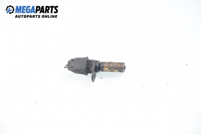 Датчик за колянов вал за Opel Astra H Hatchback (01.2004 - 05.2014) 1.6, 105 к.с.