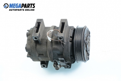 Компресор климатик за Volvo S40 I Sedan (07.1995 - 06.2004) 1.8, 122 к.с.