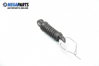 Успокоител ремък за Citroen C5 I Break (06.2001 - 08.2004) 3.0 V6 (DEXFXC, DEXFXF), 207 к.с.