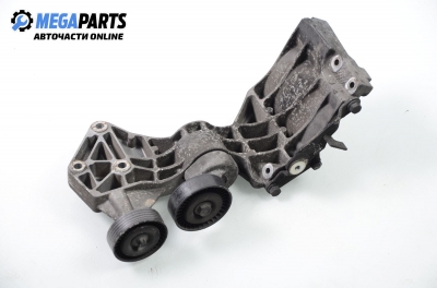 Обтяжни ролки за Mercedes-Benz A-Class Hatchback (W169) (09.2004 - 06.2012) A 180 CDI (169.007, 169.307), 109 к.с.