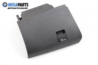 Жабка за Opel Astra H Hatchback (01.2004 - 05.2014)