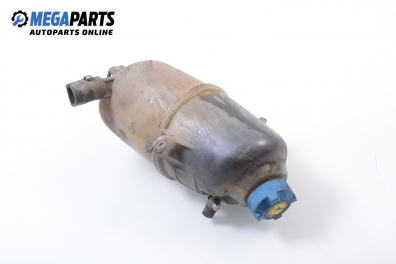 Казанче за антифриз за Fiat Multipla Multivan (04.1999 - 06.2010) 1.9 JTD 115, 115 к.с.
