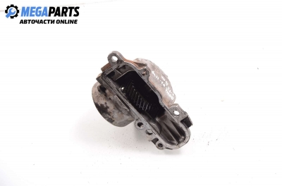 Вакуум помпа за Peugeot Boxer Box I (03.1994 - 04.2002) 2.5 D, 86 к.с.