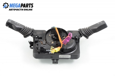 Лостчета светлини и чистачки за Opel Astra H Hatchback (01.2004 - 05.2014)