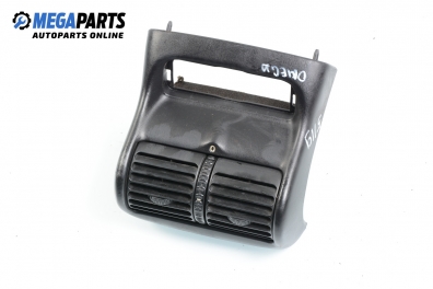 Духалки парно за Opel Omega B Estate (03.1994 - 07.2003)