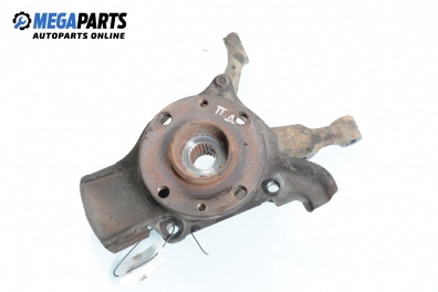 Шенкел главина за Fiat Seicento Hatchback (01.1998 - 01.2010), позиция: предна, дясна