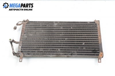 Климатичен радиатор за Daewoo Nexia Sedan (02.1995 - 06.2008) 1.5 (KLETN), 75 к.с.