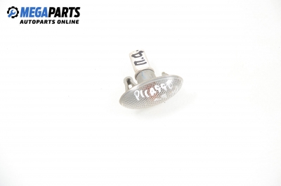 Мигач за Citroen Xsara Picasso (09.1999 - 06.2012), позиция: дясна