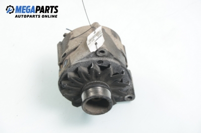 Алтернатор / генератор за Mercedes-Benz T1 Platform (602) (01.1977 - 02.1996) 310 D 2.9, 95 к.с.