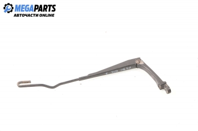 Рамо на чистачка за Volkswagen Passat Sedan B3, B4 (02.1988 - 12.1997), позиция: предна, лява