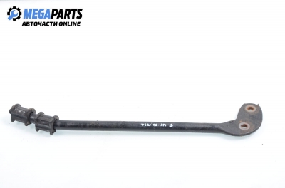 Носач / щанга за Opel Tigra Coupe (07.1994 - 12.2000), позиция: дясна