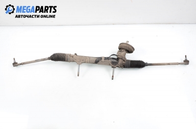 Хидравлична рейка за Peugeot 307 Hatchback (08.2000 - 12.2012), хечбек