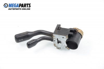 Лостче за светлини за Audi 80 Sedan B4 (09.1991 - 12.1994)