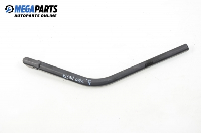 Рамо задна чистачка за Ford Fiesta IV Hatchback (08.1995 - 09.2002)