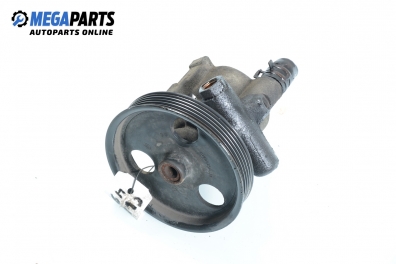 Хидравлична помпа за Renault Clio II Hatchback (09.1998 - 09.2005), № 8200059051