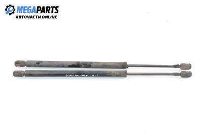 Амортисьор за багажник/товарно пространство за Ford Focus I Hatchback (10.1998 - 12.2007)