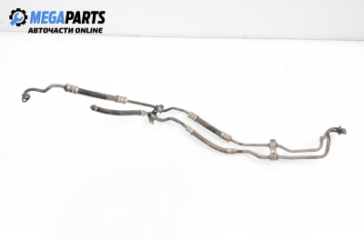 Хидравлични тръби за Peugeot 307 Hatchback (08.2000 - 12.2012) 1.6 16V, 109 к.с.