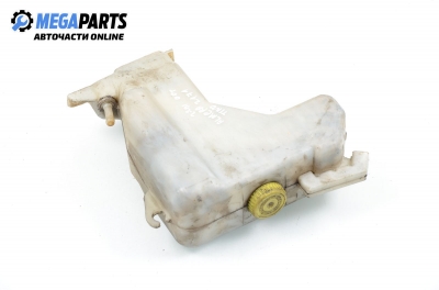 Казанче за антифриз за Nissan Almera TINO (12.1998 - 02.2006) 2.2 dCi, 115 к.с.