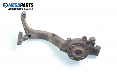 Шенкел главина за Audi A6 Sedan C5 (01.1997 - 01.2005), позиция: предна, лява