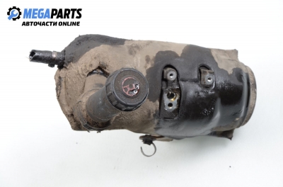 Хидравлична помпа за Peugeot 307 Hatchback (08.2000 - 12.2012), № PSA 9644860880