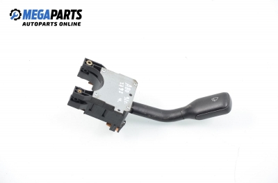 Лостче за чистачки за Audi 80 Sedan B4 (09.1991 - 12.1994)