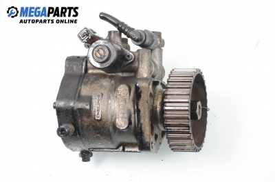 ГНП-горивонагнетателна помпа за Citroen C3 Hatchback I (02.2002 - 11.2009) 1.4 16V HDi, 90 к.с., № Delphi R9042Z023A