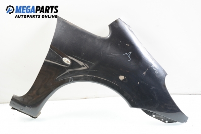 Калник за Citroen Xsara Picasso (09.1999 - 06.2012), позиция: дясна