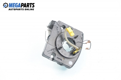 Лентов кабел за Airbag за Volkswagen Golf IV Hatchback (08.1997 - 06.2005)