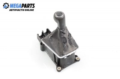 Скоростен лост (за превключване) за Opel Astra H Hatchback (01.2004 - 05.2014)