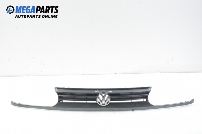 Решетка за Volkswagen Golf III Hatchback (08.1991 - 07.1998)