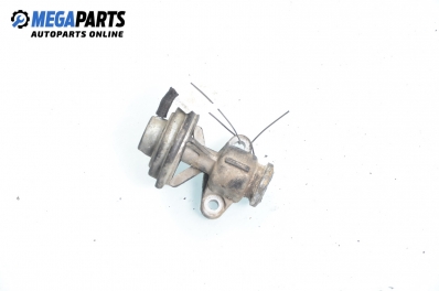 EGR-клапан за Volkswagen Polo Hatchback II (10.1994 - 10.1999) 64 1.9 D, 64 к.с.