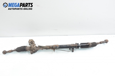 Хидравлична рейка за Audi A6 Sedan C5 (01.1997 - 01.2005), седан