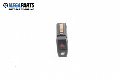 Бутон аварийни светлини  за BMW 5 Series E60 Touring E61 (06.2004 - 12.2010)
