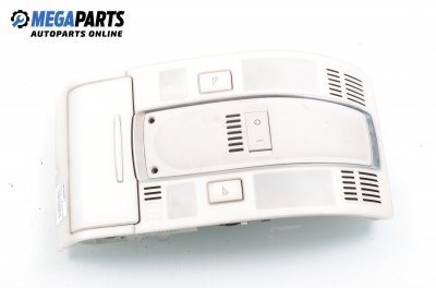 Плафон за Audi A6 Sedan C6 (05.2004 - 03.2011)