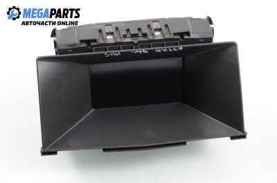 Дисплей за Opel Astra H Hatchback (01.2004 - 05.2014)