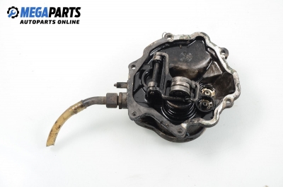 Вакуум помпа за Mercedes-Benz 124 Sedan (12.1984 - 06.1993) 300 D (124.130), 109 к.с.