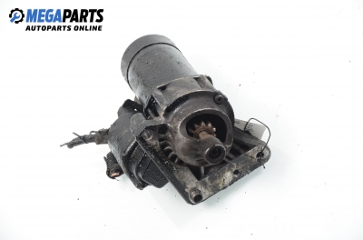 Стартер за Citroen C3 Hatchback I (02.2002 - 11.2009) 1.4 16V HDi, 90 к.с.