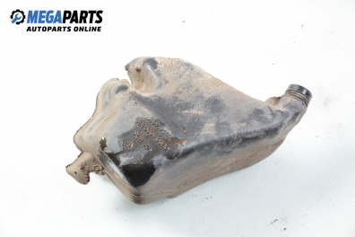 Казанче за чистачки за Citroen Saxo Hatchback (02.1996 - 04.2004), № 1TROU9614650880