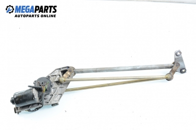 Ел. мотор за чистачките за Opel Omega B Estate (03.1994 - 07.2003), комби