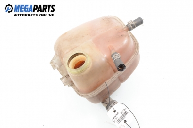 Казанче за антифриз за Opel Astra G Estate (02.1998 - 12.2009) 1.8 16V, 116 к.с.