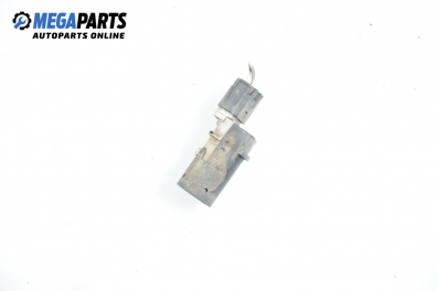 Парктроник за Renault Espace IV Minivan (11.2002 - 02.2015)