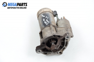 Стартер за Peugeot 307 Hatchback (08.2000 - 12.2012) 1.6 16V, 109 к.с., № Valeo D6RA572