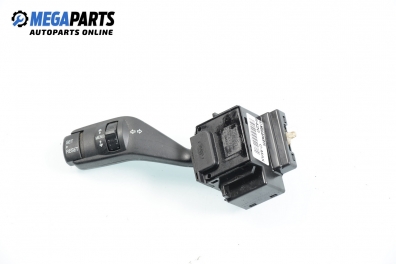 Лостче за светлини за Ford Focus C-Max (10.2003 - 03.2007)